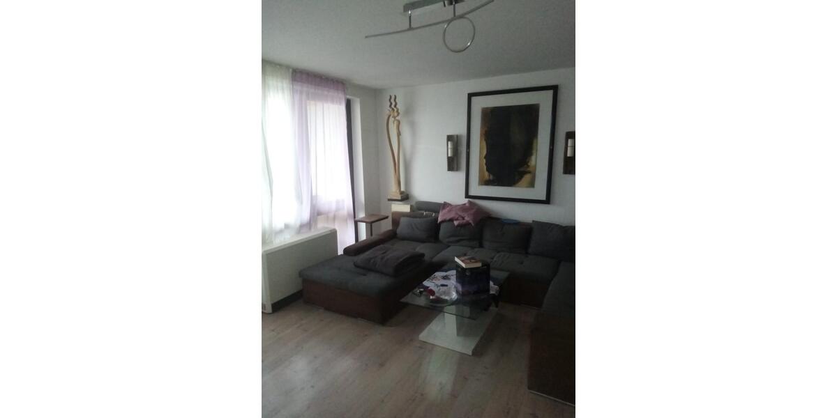 Etagenwohnung Düren Distelrath - 3 Zimmer, 80 m&sup2;, 93.000&euro; | Angebot:25018713