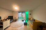Etagenwohnung Köln Kalk - 1 Zimmer, 35 m&sup2;, 900&euro; | Angebot:26665392