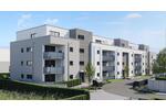 Etagenwohnung Rheinbach - 2 Zimmer, 77 m&sup2;, 1.026&euro; | Angebot:26539894