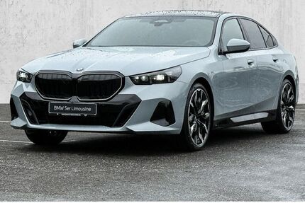 BMW 520 1.001 km 64.520 &euro; Köln-Nord 50739