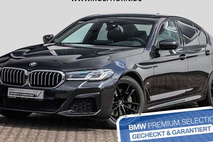 BMW 530 55.971 km 44.540 &euro; Wesseling 50389