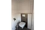 Maisonettenwohnung Troisdorf Bergheim - 4 Zimmer, 107 m&sup2;, 1.400&euro; | Angebot:26580793
