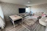 Terrassenwohnung Meckenheim - 3 Zimmer, 90 m&sup2;, 295.000&euro; | Angebot:27024010