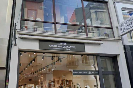 Gewerbeobjekt Bonn - 1.400&euro; | Angebot:24867396