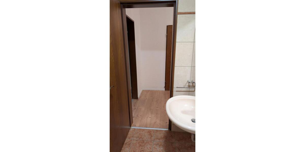 Erdgeschoßwohnung Leverkusen Bürrig - 2 Zimmer, 52 m&sup2;, 650&euro; | Angebot:26616655