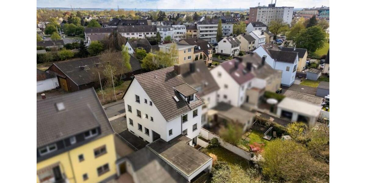 Gewerbeobjekt Troisdorf - 4.980&euro; | Angebot:24853773