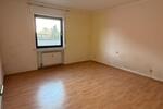 Etagenwohnung Euskirchen Dom-Esch - 3.5 Zimmer, 92 m&sup2;, 825&euro; | Angebot:25968685