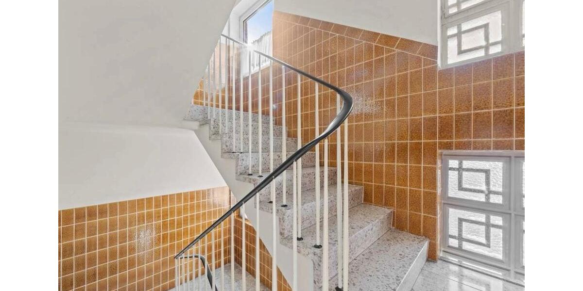 Etagenwohnung Troisdorf - 4 Zimmer, 100 m&sup2;, 267.000&euro; | Angebot:25419514