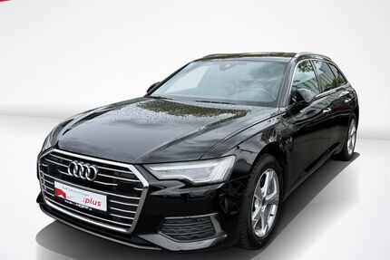 Audi A6 74.555 km 32.975 &euro; Sankt Augustin-Menden 53757
