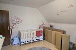Etagenwohnung Bonn Poppelsdorf - 3 Zimmer, 92 m&sup2;, 990&euro; | Angebot:26085460