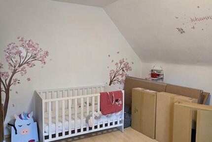 Wohnung Bonn Poppelsdorf - 3 Zimmer, 92 m&sup2;, 990&euro; | Angebot:26085460