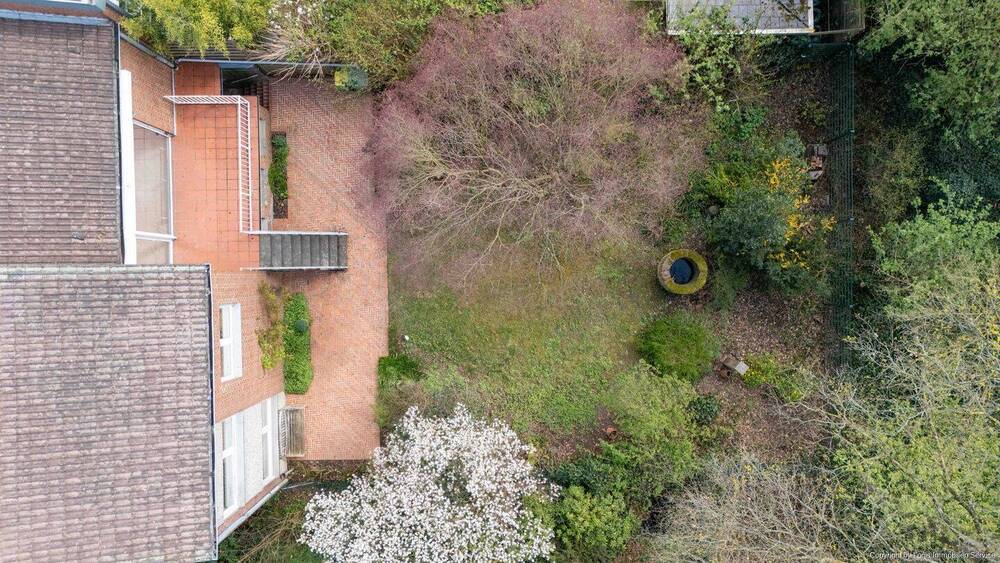 Reihenmittelhaus Köln / Seeberg Seeberg - 5 Zimmer, 144 m&sup2;, 399.950&euro; | Angebot:25996179