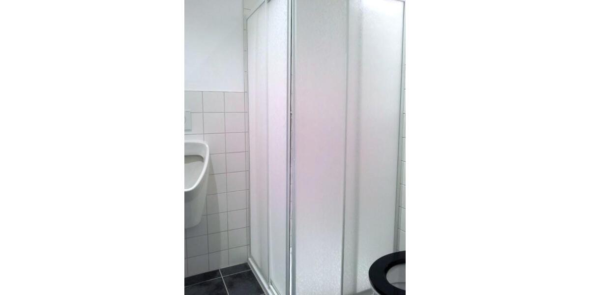 Kfz-Elektro Werkstatt in Köln-Nippes zu vermieten - Gewerbeobjekt Köln Nippes | Angebot:24592685