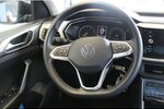 VW T-Cross 1.0 TSI Active Navi - CarPlay - Shz. 12.325 km 18.980 &euro; Euskirchen 53881