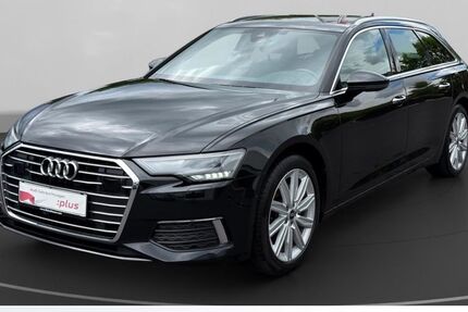 Audi A6 49.270 km 33.690 &euro; Euskirchen 53879