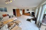 Etagenwohnung Leverkusen - 6 Zimmer, 138 m&sup2;, 380.000&euro; | Angebot:27286830