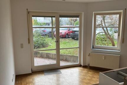 Wohnung Köln Porz - 1 Zimmer, 33 m&sup2;, 149.000&euro; | Angebot:24840832