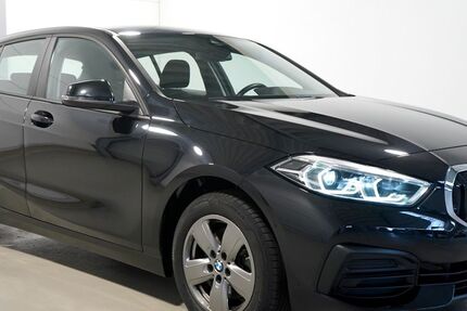 BMW 118 27.298 km 24.990 &euro; Hürth bei Köln 50354