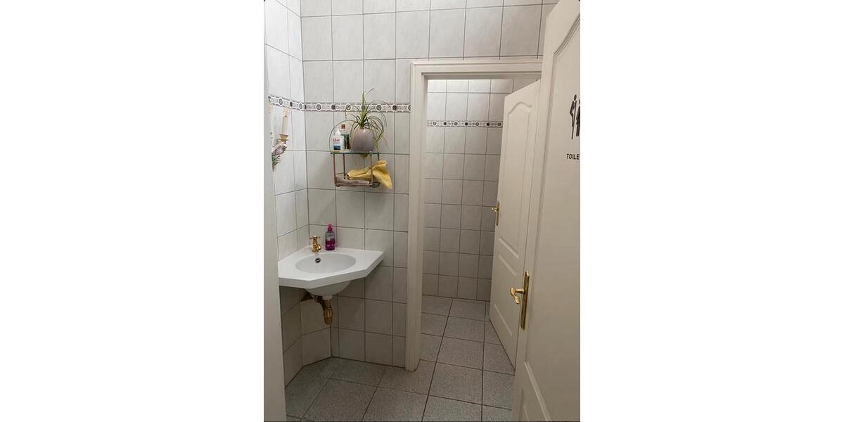 Bauernhaus, Landhaus Merzenich - 520.000&euro; | Angebot:26119822