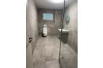 Etagenwohnung Erftstadt - 2 Zimmer, 75 m&sup2;, 1.050&euro; | Angebot:26447949