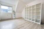 Mehrfamilienhaus, Wohnhaus Bonn Friesdorf - 5 Zimmer, 129 m&sup2;, 679.000&euro; | Angebot:25773354