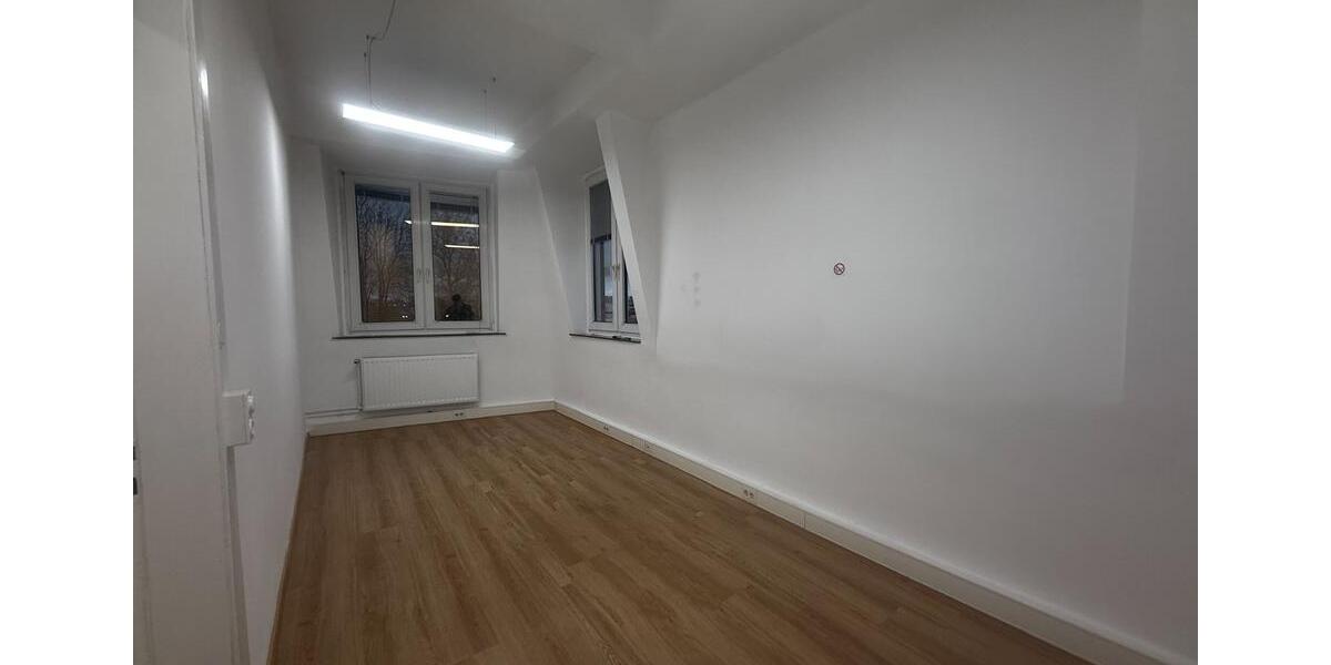 Gewerbeobjekt Leverkusen Alkenrath - 400&euro; | Angebot:25867650