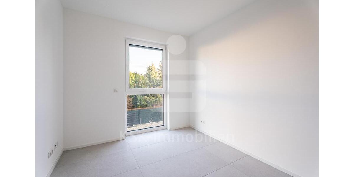 Etagenwohnung Troisdorf Altenrath - 3 Zimmer, 86 m&sup2;, 1.350&euro; | Angebot:25921785