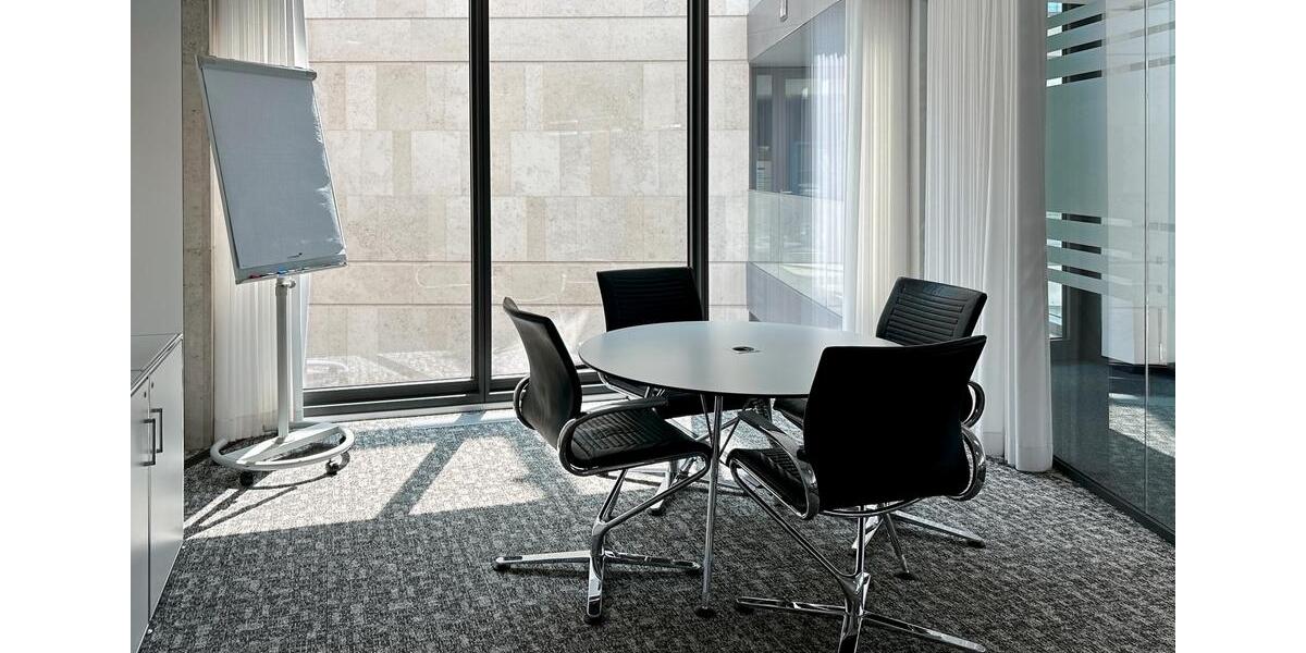 Gewerbeobjekt Bonn Gronau - 979&euro; | Angebot:22933457