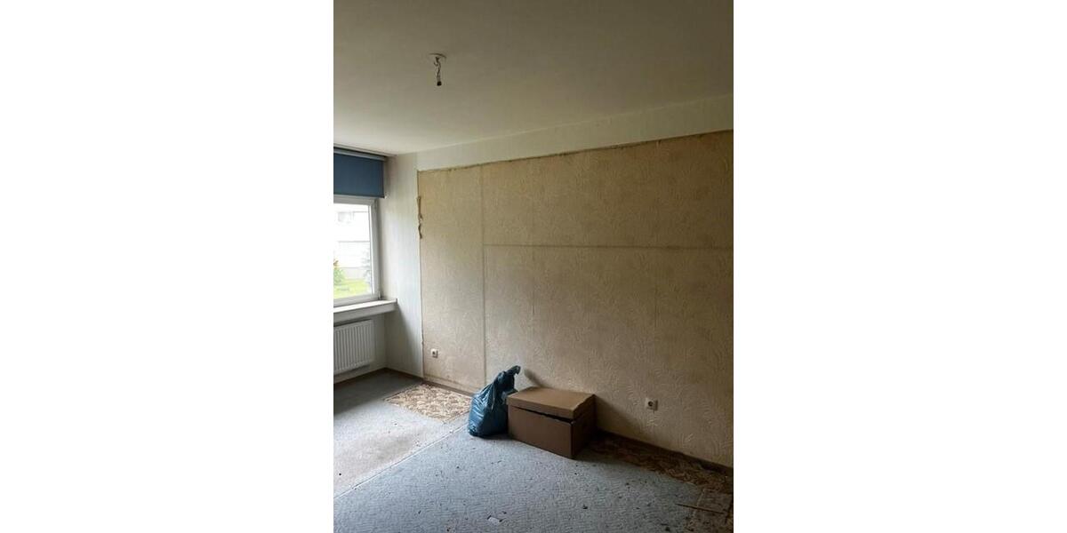 Erdgeschoßwohnung Köln Kalk - 3 Zimmer, 74 m&sup2;, 880&euro; | Angebot:26676300