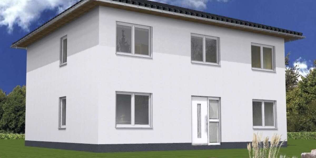 Einfamilienhaus Düren Rölsdorf - 8 Zimmer, 165 m&sup2;, 677.620&euro; | Angebot:23581138