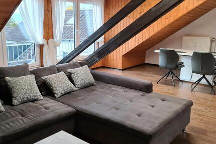 Wohnung Düren Distelrath - 3 Zimmer, 86 m&sup2;, 670&euro; | Angebot:26577541