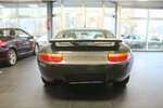 Porsche 928 GT - OLDTIMER - Schiebedach - Klima - 122.303 km 46.980 &euro; Euskirchen 53881