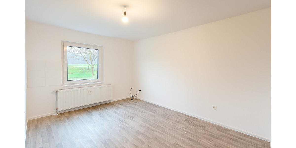 Mehrfamilienhaus, Wohnhaus Bergheim - 6 Zimmer, 2.690.000&euro; | Angebot:25710412