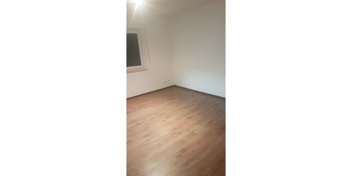 Etagenwohnung Euskirchen Dom-Esch - 1 Zimmer, 36 m&sup2;, 370&euro; | Angebot:26656153