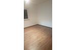 Etagenwohnung Euskirchen Dom-Esch - 1 Zimmer, 36 m&sup2;, 370&euro; | Angebot:26656153