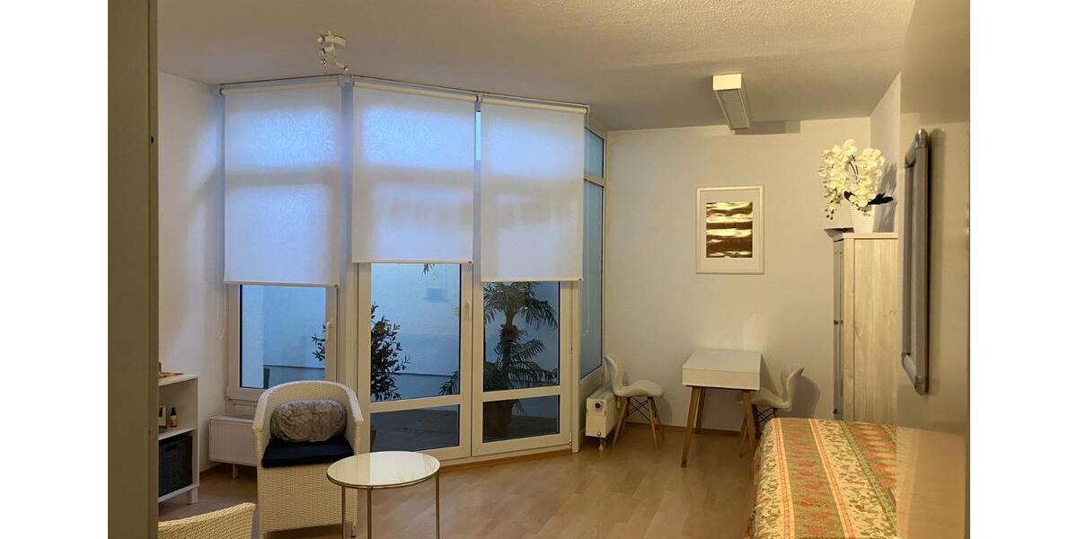 Gewerbeobjekt Bonn - 196&euro; | Angebot:25382525