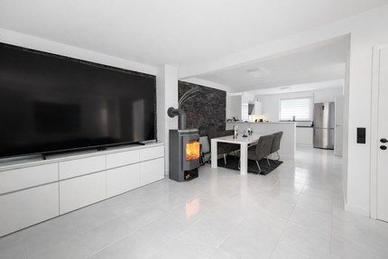 Haus Frechen - 4 Zimmer, 135 m&sup2;, 749.000&euro; | Angebot:25963058