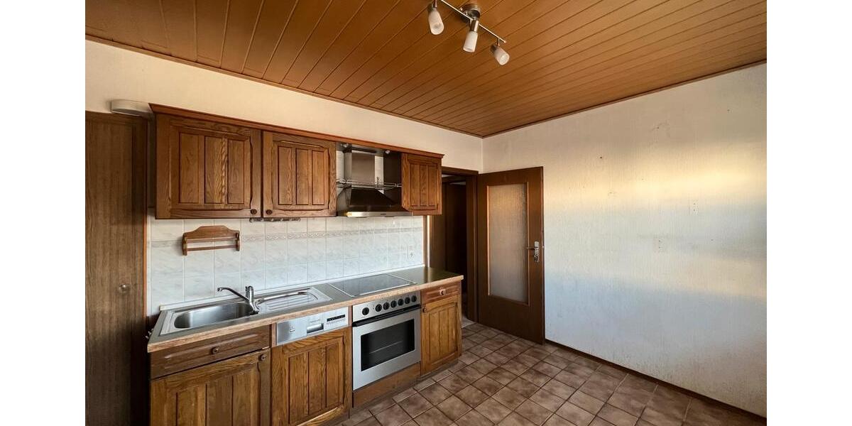 Mehrfamilienhaus, Wohnhaus Troisdorf - 8 Zimmer, 195 m&sup2;, 580.000&euro; | Angebot:26034367