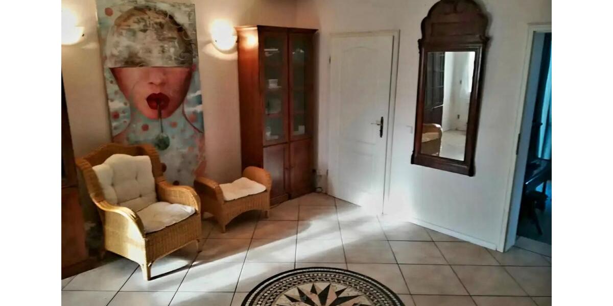 Einfamilienhaus Meckenheim - 5 Zimmer, 171 m&sup2;, 2.000&euro; | Angebot:26040198