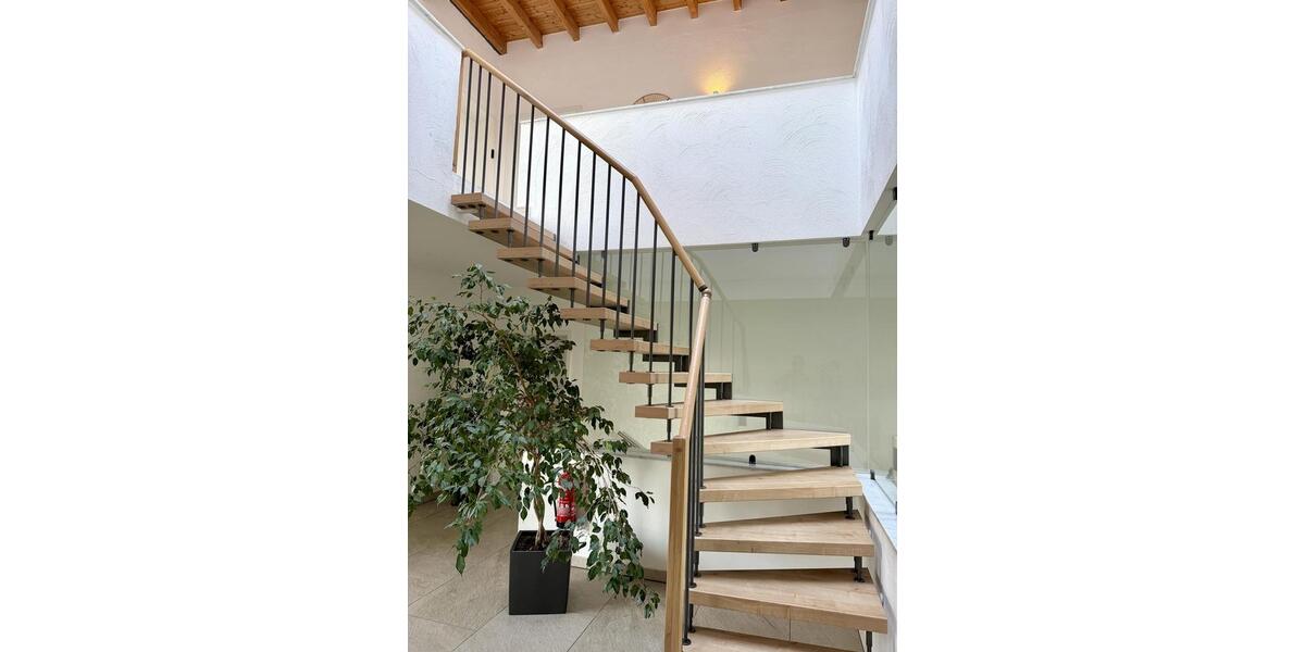 Gewerbeobjekt Euskirchen Dom-Esch - 1.336&euro; | Angebot:26010266