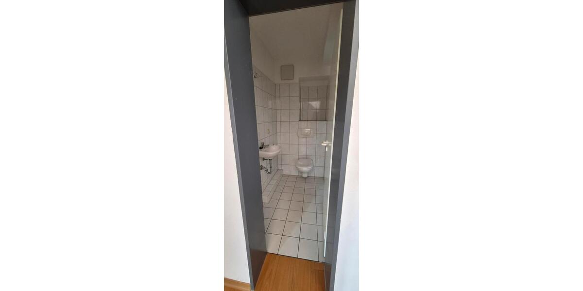 Maisonettenwohnung Troisdorf Bergheim - 4 Zimmer, 119 m&sup2;, 1.166&euro; | Angebot:26663099