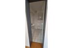 Maisonettenwohnung Troisdorf Bergheim - 4 Zimmer, 119 m&sup2;, 1.166&euro; | Angebot:26663099
