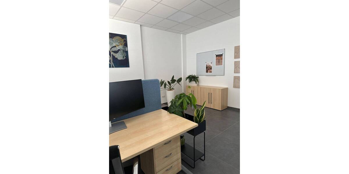 Gewerbeobjekt Brühl - 1.350&euro; | Angebot:26161476