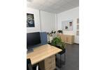 Gewerbeobjekt Brühl - 1.350&euro; | Angebot:26161476