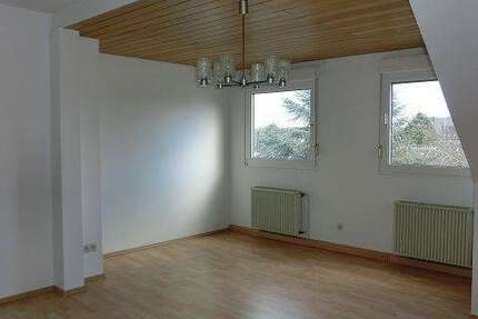 Wohnung Düren - 2 Zimmer, 84 m&sup2;, 169.900&euro; | Angebot:27267595