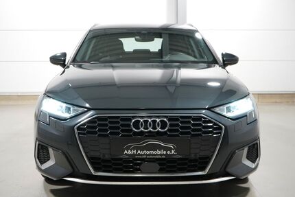 Audi A3 128.625 km 19.950 &euro; Hürth bei Köln 50354