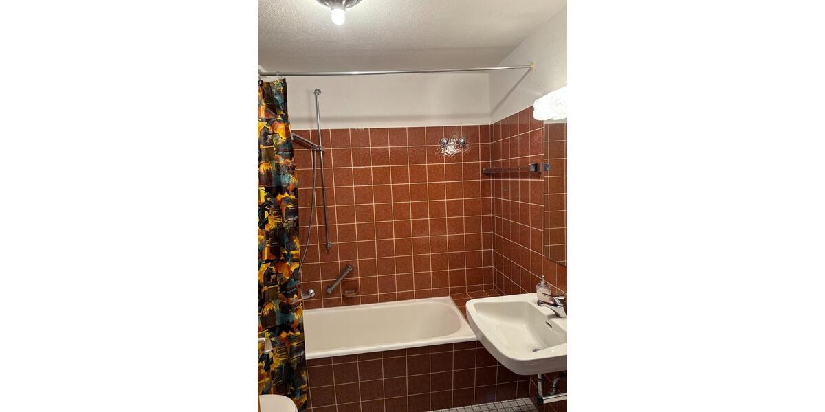 Reihenhaus Alfter - 5 Zimmer, 125 m&sup2;, 399.000&euro; | Angebot:25580069