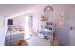 Ihr individuelles Einfamilienhaus - Flexibel geplant und mit Servicegarantie! - Einfamilienhaus Siegburg | Angebot:27347862