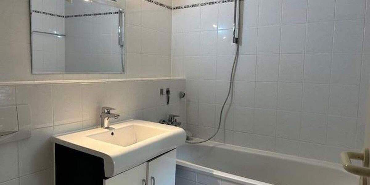 Etagenwohnung Köln Lindenthal - 2 Zimmer, 73 m&sup2;, 597.000&euro; | Angebot:25733307