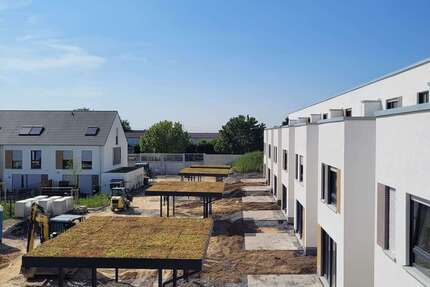 Haus Meckenheim - 5 Zimmer, 181 m&sup2;, 659.700&euro; | Angebot:16806527